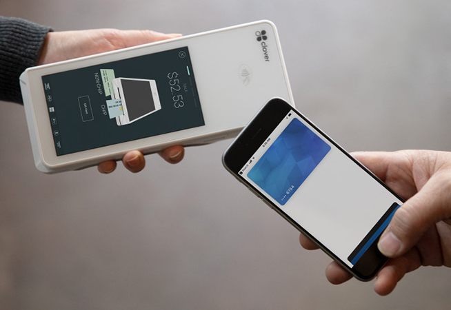 contactless-payments-flex contactless-payments-flex