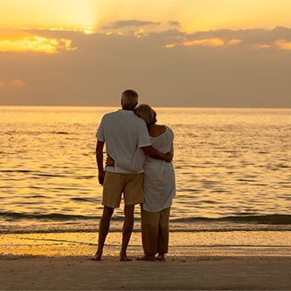 Are You Making This Common Retirement Mistake?