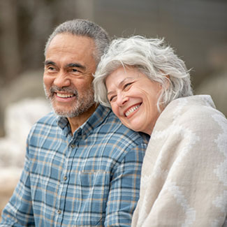 Funding Your Retirement – It Takes Planning!
